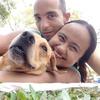 Jc Casas - @jc.casas0 - TikTok