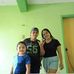 JC Casas - Facebook