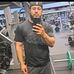 JC Casas - Facebook
