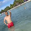 JC CASAS - @jc.casas4 - TikTok