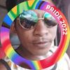 Jc Casas - @jc.casas1 - TikTok