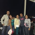 Jc Casas - @jc_casas4 - Instagram