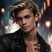 JC Casas - Facebook