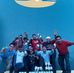 JC Casas - Facebook