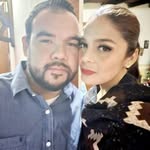 Jc Casas - @jc_casas_ - Instagram