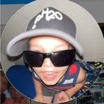 Jc Casas - @jc_pampa23 - Instagram
