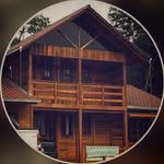 Jc Casas - @jccasas_construtora - Instagram