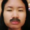 JC Casas - @mommajovy - TikTok