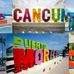 Jc casas nuevas cancun - Facebook