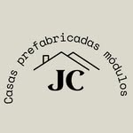 JC casas prefabricadas módulos - @jc_casas_prefabricadas - Instagram