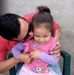Jc Casas Santos - Facebook