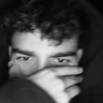 Jcasas - @jccasas999 - Instagram