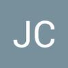 jccasas1218 - @jccasas1218 - TikTok