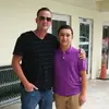jccasas412 - @jccasas412 - TikTok