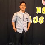 JN Casas - @jc_casas - Instagram