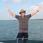Juan Carlos Casas - @j.c.casas - Instagram