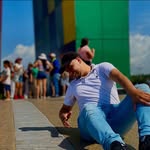 Juan Casas - @jc_casasl - Instagram