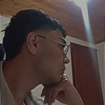 Julian Camilo Casas Jimenez - @jc_casas30 - Instagram