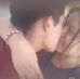 Celestino Jc - Facebook