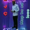 djccelestin - @djccelestin - TikTok