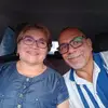 J. C.Celestino - @j..c.celestino - TikTok