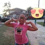 janaya - @jc.celestine - Instagram