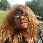 Javen - @j.c.celestine - Instagram