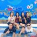 Jc Celemin - Facebook