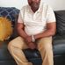 Jc Celestin - Facebook