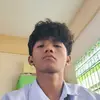 Jc Celestine905 - @jccelestine905 - TikTok
