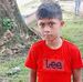 Jc Celestino - Facebook