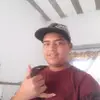 Jc Celestino - @jccelestino2 - TikTok