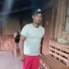 jc - @jccelestino1 - TikTok