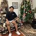Jc SlayStann - Facebook
