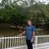 jcccelestino - @jcccelestino - TikTok