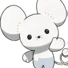 ?¿? - @jccelestino_ - TikTok
