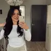Jcelestine - @jcelestine - TikTok
