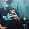 Johncarlo Celestino - @jccelestino - TikTok