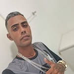 Jonathan Celestino - @jc.celestino155 - Instagram