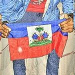Terryfranko305 - @jccelestin - Instagram