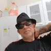 user1477587438447 - @jccelestinoo - TikTok