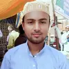 Indrajit_Shivarkar - @jc.chappell327 - TikTok