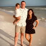 JC Chappell - Facebook