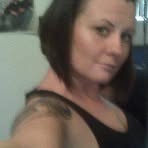 Jc Chappell - Facebook