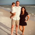 JC Chappell - @chappellshow509 - Instagram