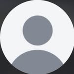 JC Chappell - @db4_phs - Instagram