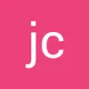 jcchappell7 - @jcchappell7 - TikTok