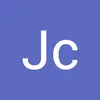 jcchappell - @jcchappell - TikTok