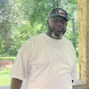 jchappell - @jchappell229 - TikTok