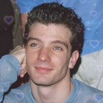 𝑱𝑪 𝑪𝒉𝒂𝒔𝒆𝒛 ♡ 𝙵𝙰𝙽 𝙿𝙰𝙶𝙴 - @_jc_chasez_ - Instagram